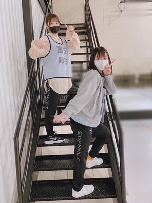 アザトカワイイっ🤭 - 画像2