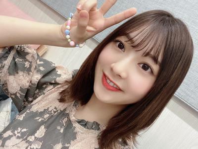 アザトカワイイっ🤭 - 画像3