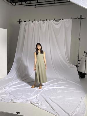 今日からはじまります - 画像2