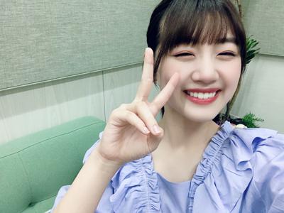 私の日課✏️ - 画像2