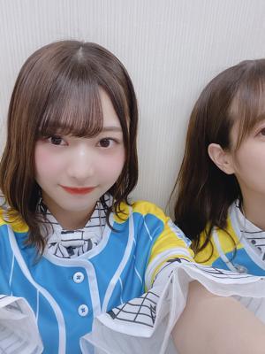 チョウチンアンコウ、実はチャラ男の22歳らしい… - 画像2