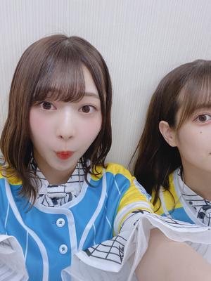 チョウチンアンコウ、実はチャラ男の22歳らしい… - 画像3