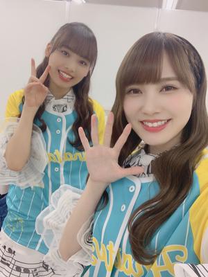 今夜は体育会TV(・ω・) - 画像3