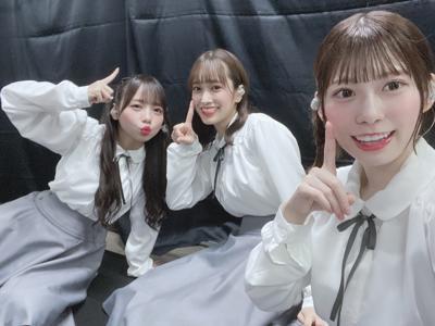 ライオン - 画像2