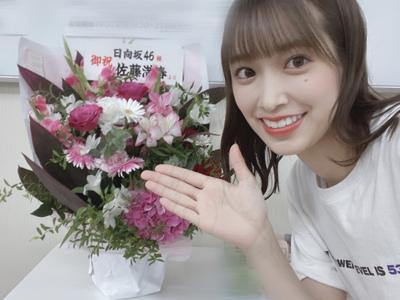 ライオン - 画像3