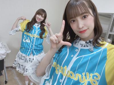 ライオン - 画像5