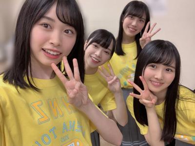 私は時計さん推し - 画像2