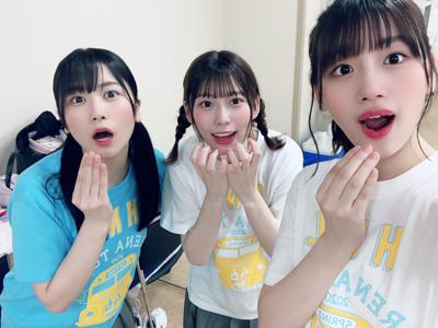 らぶ〜🥰 - 画像2