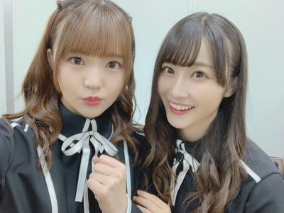 Live_Online！ - 画像2