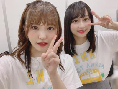Live_Online！ - 画像3