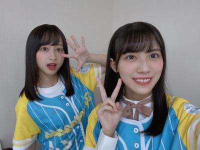 有難うございました！ - 画像3