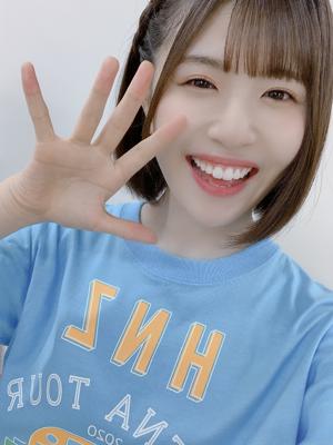 濃密な2時間 - 画像2