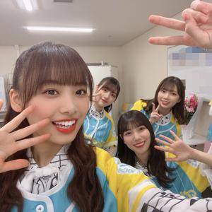 最近の濱岸ひより - 画像2