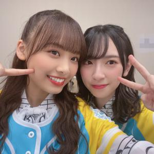 最近の濱岸ひより - 画像3