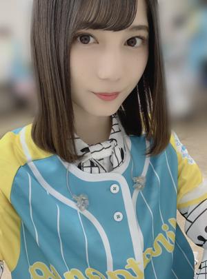 夏の星と言えば "夏の大三角" そこに輝くは一等星 ベガ アルタイル デネブ の3つの星。その中でも1番光輝くのが織姫のベガである。 - 画像2