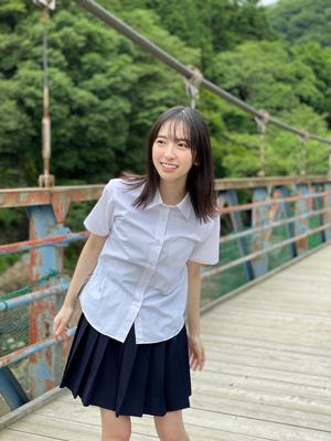 麦茶の季節 - 画像4