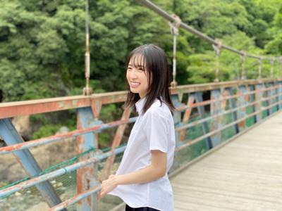 麦茶の季節 - 画像5