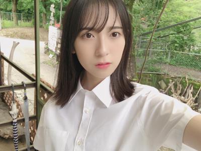 麦茶の季節 - 画像6