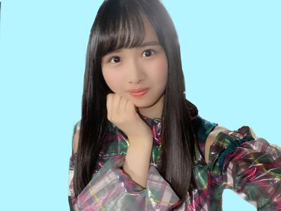 22人の音楽隊と風変わりな仲間たち🐴 - 画像2