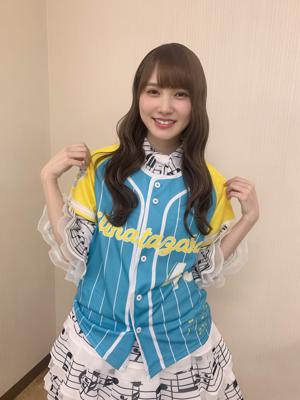 ライブのことー(・ω・)！ - 画像2