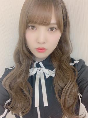 ライブのことー(・ω・)！ - 画像3