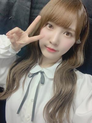 ライブのことー(・ω・)！ - 画像4