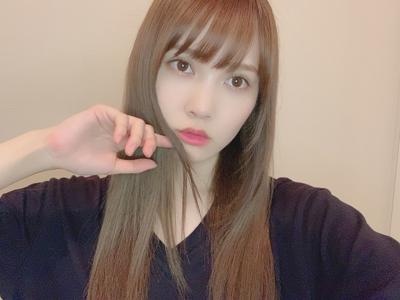 今夜のとし情報(・ω・) - 画像2