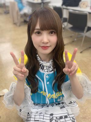 今夜のとし情報(・ω・) - 画像3