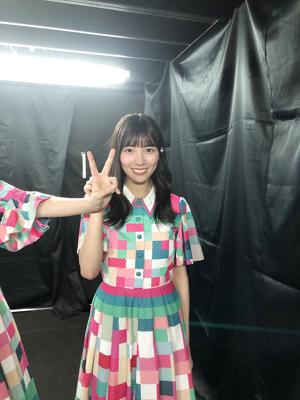 幸せな空間 - 画像3