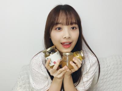 最近の濱岸ひより - 画像2