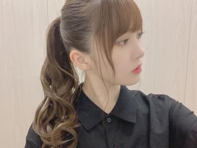 コーンポタージュって名前も可愛かったと思う(・ω・)！ - 画像2