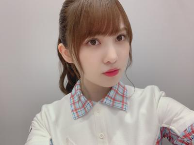 コーンポタージュって名前も可愛かったと思う(・ω・)！ - 画像3