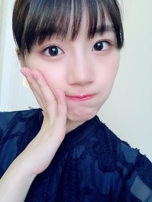 ついに明後日公開です☺️ - 画像2