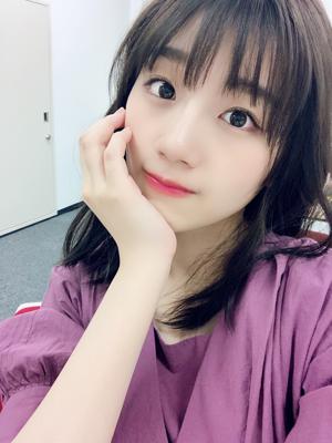 へっへ〜σ(´∀ ｀●) - 画像2