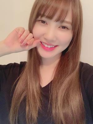 ついに明日は、、(・ω・) - 画像2