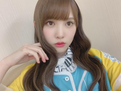 ついに明日は、、(・ω・) - 画像3