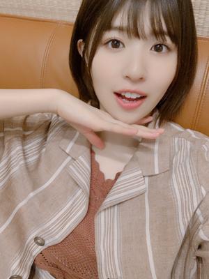 flower🌸 - 画像2