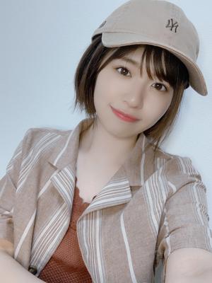 flower🌸 - 画像4