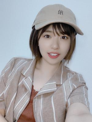 flower🌸 - 画像5