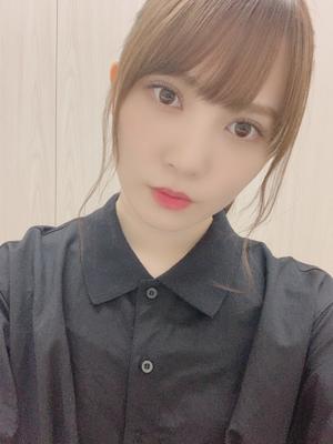 久しぶりのひなたひ(・ω・) - 画像2