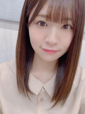 ひなちょい観てねっ😌 - 画像3