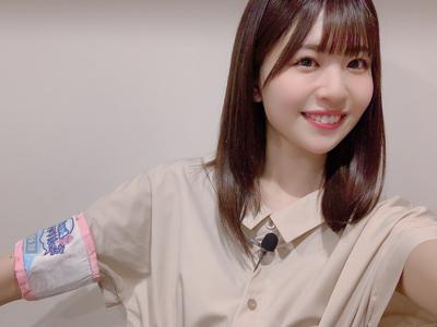 ひなちょい観てねっ😌 - 画像4