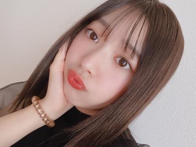 スイカは安いか？ - 画像2