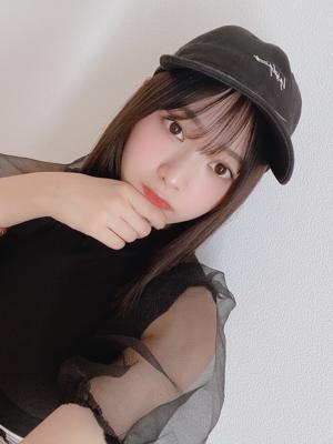 スイカは安いか？ - 画像3