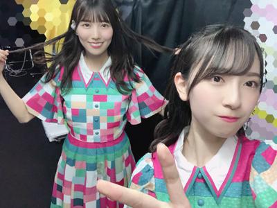 走る馬のように! - 画像2