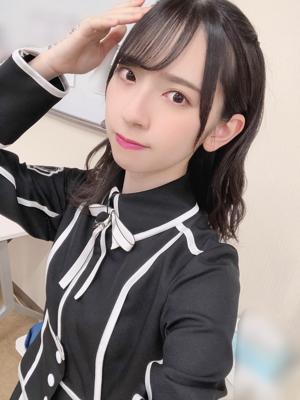 走る馬のように! - 画像3