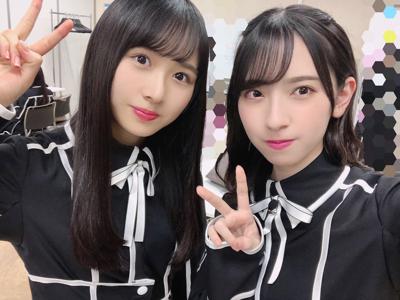 走る馬のように! - 画像4