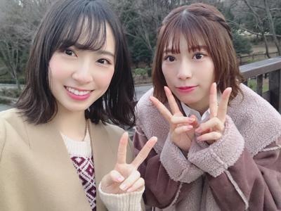 走る馬のように! - 画像6