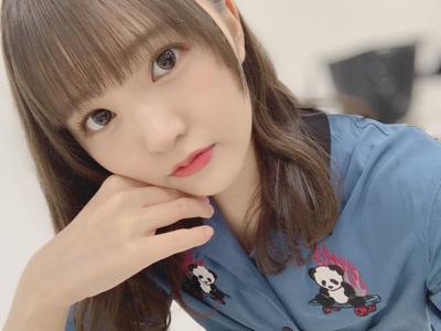 3年目のデビュー - 画像3