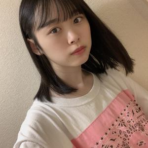 今年こそは夏を好きになりたい！ - 画像2
